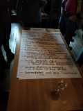 2020-01-25_115903_Bring_dich_ein
