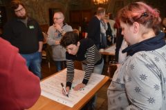 2020-01-25_115944_Bring_dich_ein-Isbruch