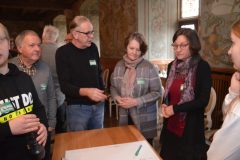 2020-01-25_120420_Bring_dich_ein-Isbruch