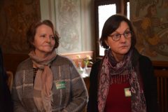 2020-01-25_120444_Bring_dich_ein-Isbruch