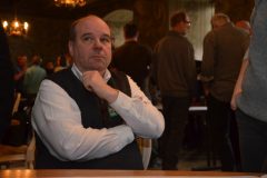 2020-01-25_120502_Bring_dich_ein-Isbruch