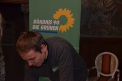 2020-01-25_120516_Bring_dich_ein-Isbruch