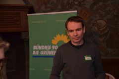 2020-01-25_120522_Bring_dich_ein-Isbruch