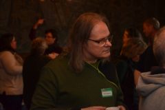 2020-01-25_120538_Bring_dich_ein-Isbruch