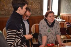 2020-01-25_120616_Bring_dich_ein-Isbruch