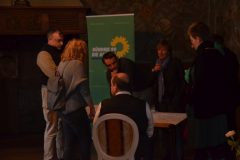 2020-01-25_120739_Bring_dich_ein-Isbruch
