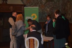 2020-01-25_120745_Bring_dich_ein-Isbruch