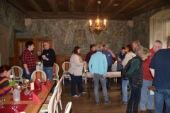 2020-01-25_120759_Bring_dich_ein-Isbruch