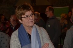 2020-01-25_120932_Bring_dich_ein-Isbruch