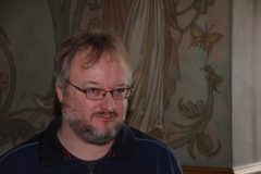 2020-01-25_120950_Bring_dich_ein-Isbruch