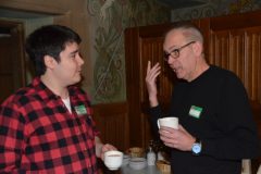 2020-01-25_120959_Bring_dich_ein-Isbruch