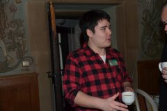 2020-01-25_121007_Bring_dich_ein-Isbruch