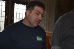 2020-01-25_121238_Bring_dich_ein-Isbruch