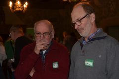 2020-01-25_121248_Bring_dich_ein-Isbruch