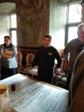 2020-01-25_121818_Bring_dich_ein