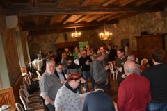 2020-01-25_122630_Bring_dich_ein-Isbruch