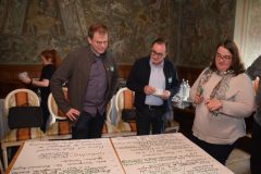 2020-01-25_122733_Bring_dich_ein-Isbruch