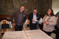 2020-01-25_122735_Bring_dich_ein-Isbruch