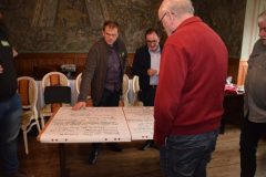 2020-01-25_122750_Bring_dich_ein-Isbruch