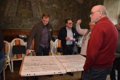 2020-01-25_122758_Bring_dich_ein-Isbruch