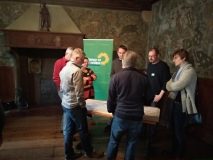 2020-01-25_123421_Bring_dich_ein