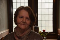 2020-01-25_123734_Bring_dich_ein-Isbruch