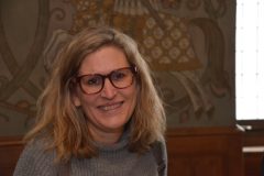 2020-01-25_123753_Bring_dich_ein-Isbruch