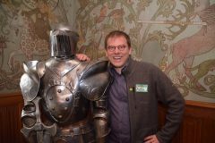 2020-01-25_124306_Bring_dich_ein-Isbruch