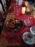 2020-01-25_124746_Bring_dich_ein