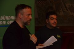 2020-01-25_132836_Bring_dich_ein-Isbruch