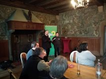 2020-01-25_132842_Bring_dich_ein