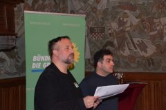 2020-01-25_132851_Bring_dich_ein-Isbruch