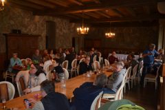 2020-01-25_132915_Bring_dich_ein-Isbruch