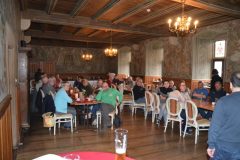 2020-01-25_132939_Bring_dich_ein-Isbruch