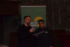 2020-01-25_133102_Bring_dich_ein-Isbruch