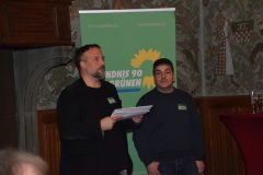 2020-01-25_133115_Bring_dich_ein-Isbruch