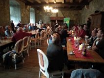 2020-01-25_133231_Bring_dich_ein