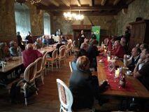 2020-01-25_133235_Bring_dich_ein