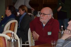 2020-01-25_133244_Bring_dich_ein-Isbruch