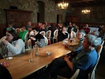 2020-01-25_133350_Bring_dich_ein