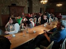 2020-01-25_133357_Bring_dich_ein