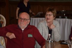 2020-01-25_133833_Bring_dich_ein-Isbruch