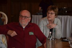 2020-01-25_133839_Bring_dich_ein-Isbruch