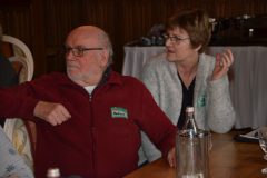 2020-01-25_133844_Bring_dich_ein-Isbruch