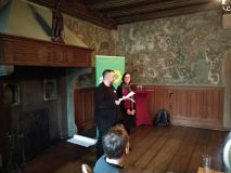 2020-01-25_134105_Bring_dich_ein