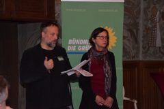 2020-01-25_134111_Bring_dich_ein-Isbruch