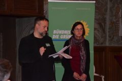 2020-01-25_134122_Bring_dich_ein-Isbruch