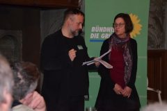 2020-01-25_134133_Bring_dich_ein-Isbruch