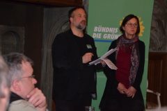 2020-01-25_134213_Bring_dich_ein-Isbruch