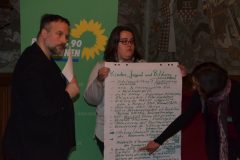 2020-01-25_134942_Bring_dich_ein-Isbruch